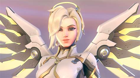 overwatch mercy porn|Videos Tagged with mercy (overwatch) .